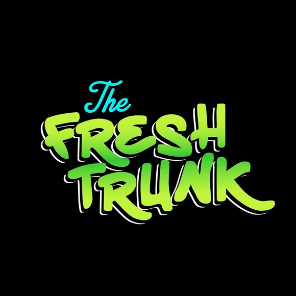 thefreshtrunk